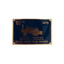 Lhm 2021.041.013 (1) Edited